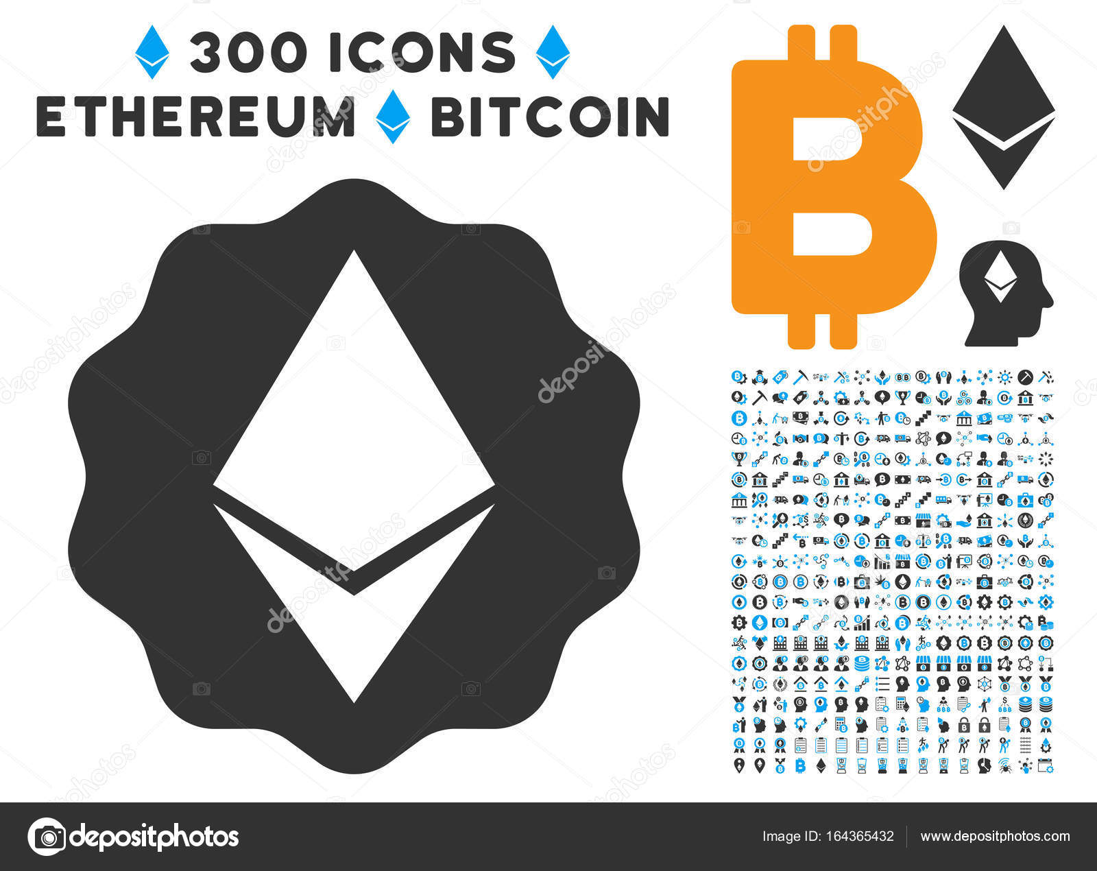 Address For Litec!   oin Faucets Stocks That Mine Cryptocurrencies Gronsol - 